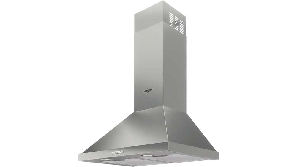 Digestor Whirlpool WHCN 64 F LM X/1 pohľad zo strany_02