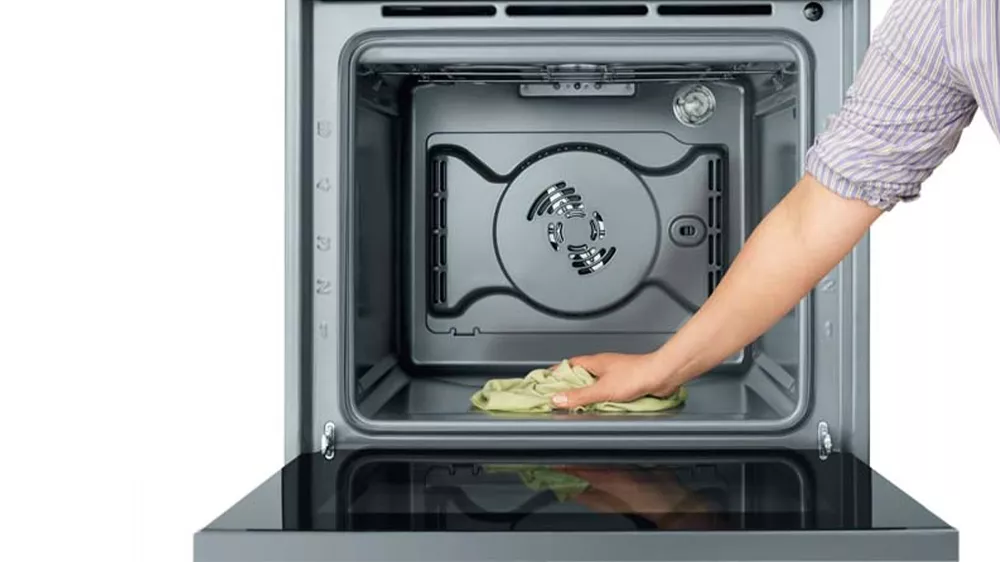 Whirlpool OMR58CU1SX