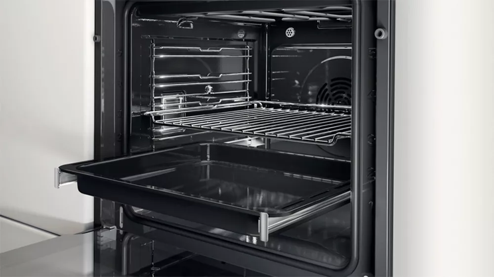 Whirlpool OMR58CU1SX