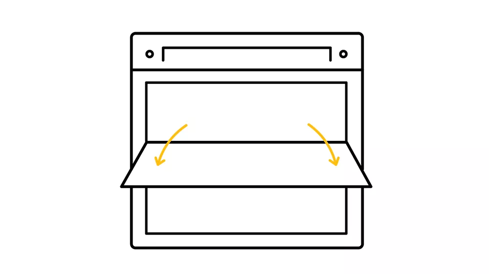Whirlpool OMR58CU1SX