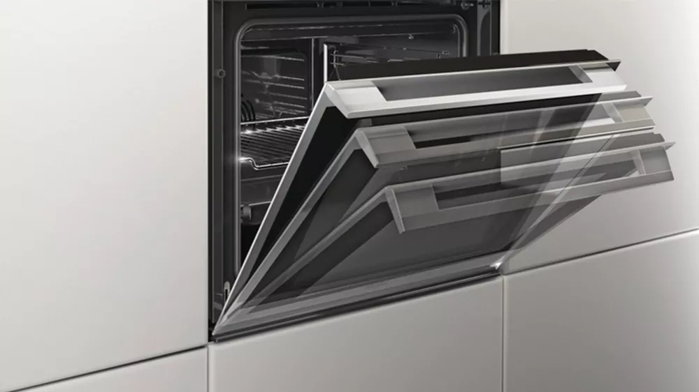 Whirlpool OMR58CU1SX