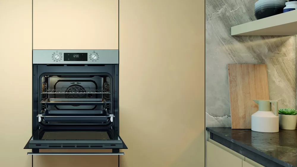 Whirlpool OMR58CU1SX