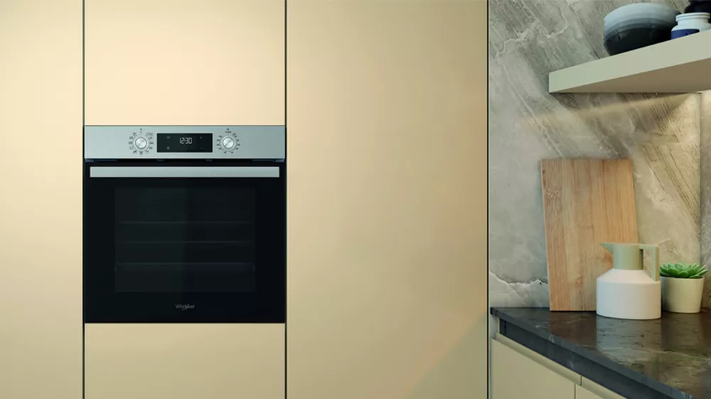 Whirlpool OMR58CU1SX