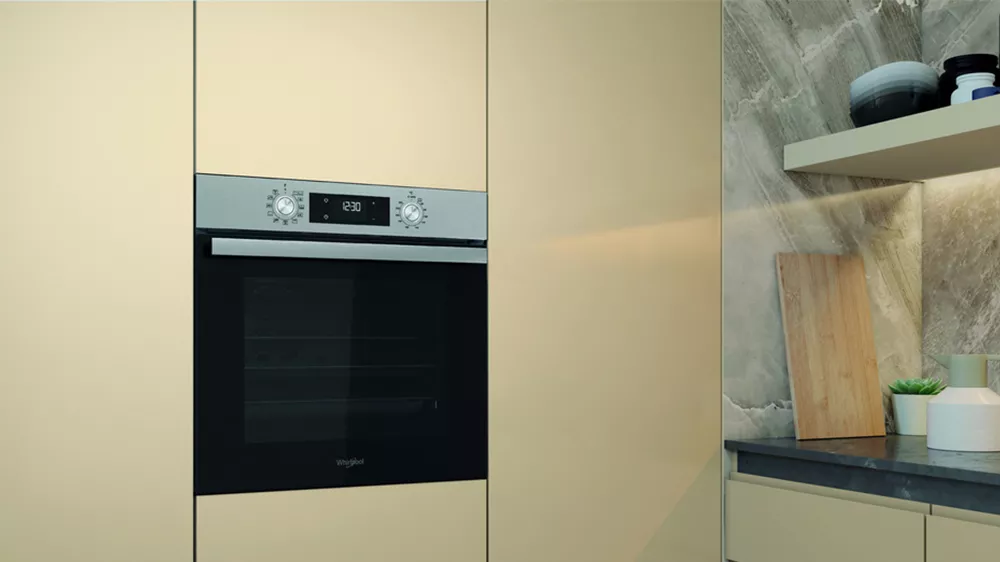 Whirlpool OMR58CU1SX