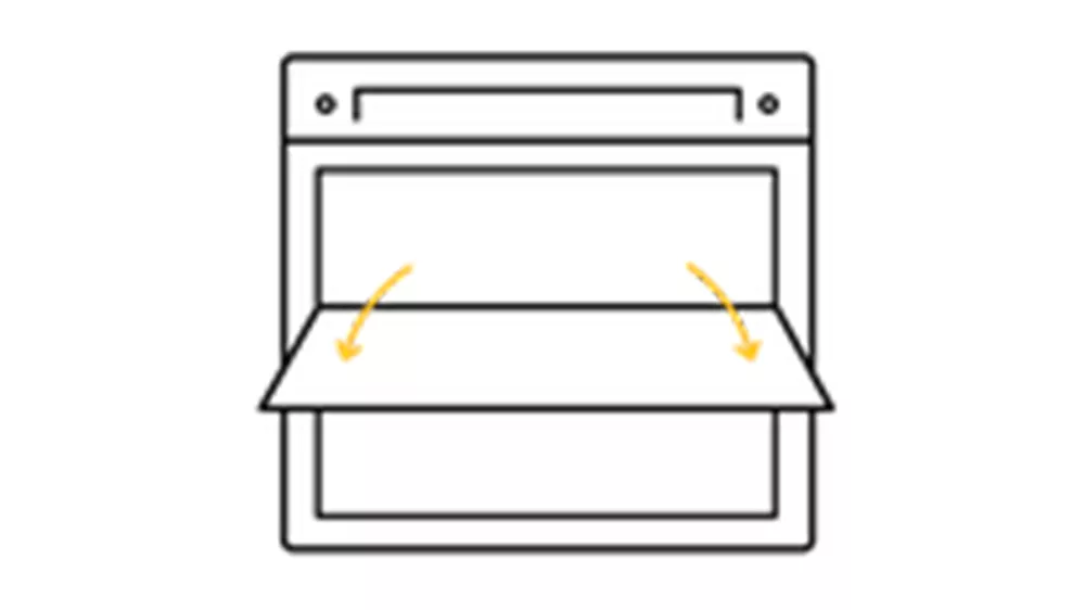 Whirlpool OMR58CU1SX