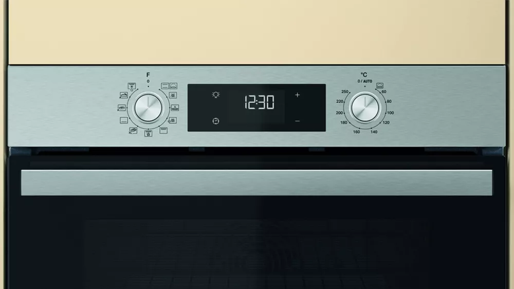 Whirlpool OMR58CU1SX