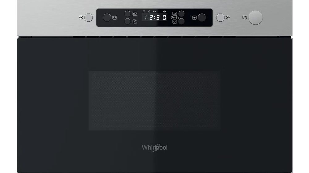 Whirlpool MBNA910X