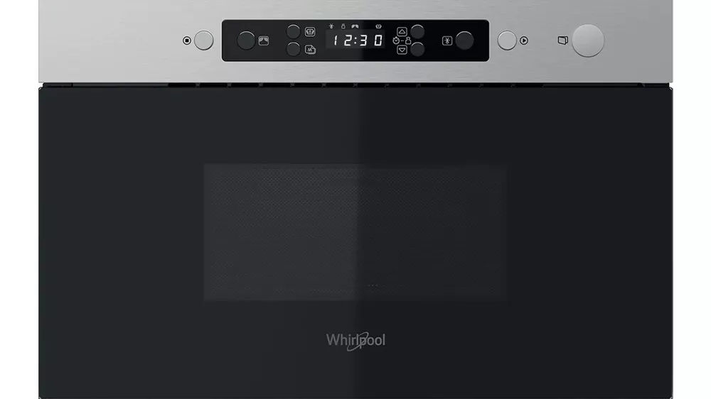 Whirlpool MBNA910X