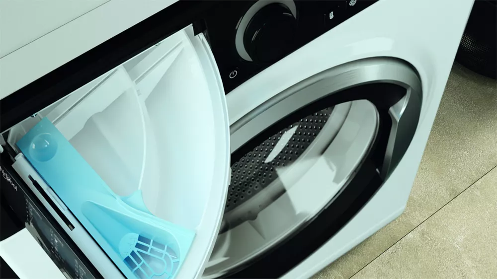 Whirlpool WRBSB6249SEU