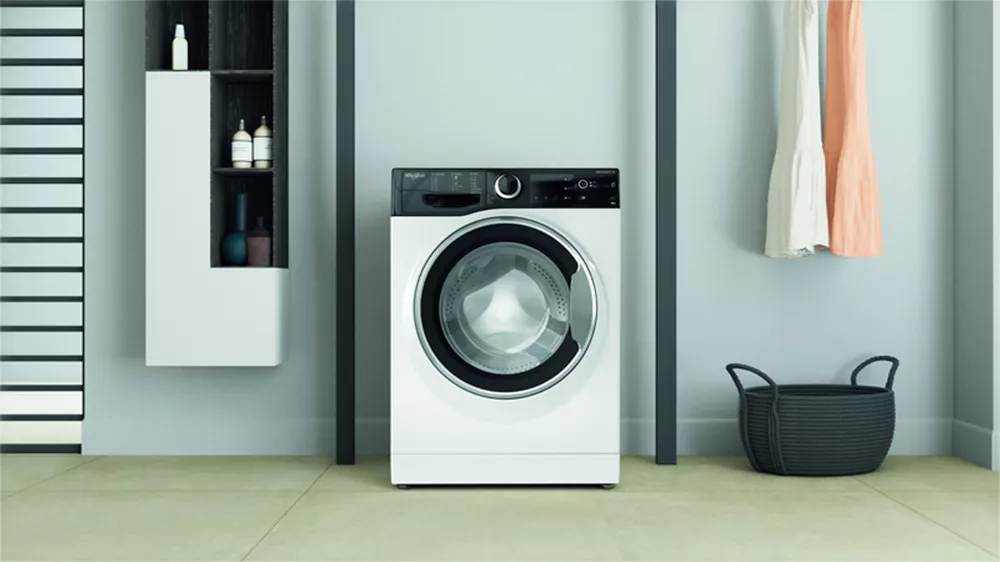 Whirlpool WRBSB6249SEU