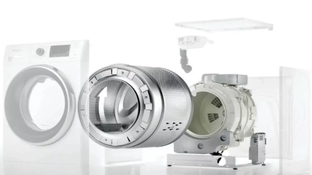 Whirlpool WRBSB6249SEU