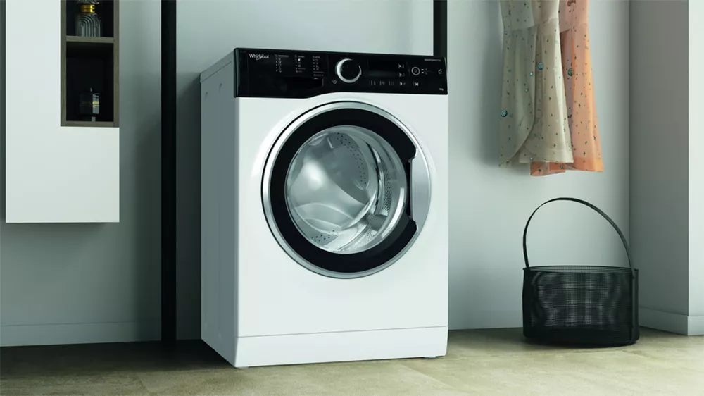 Whirlpool WRBSB6249SEU