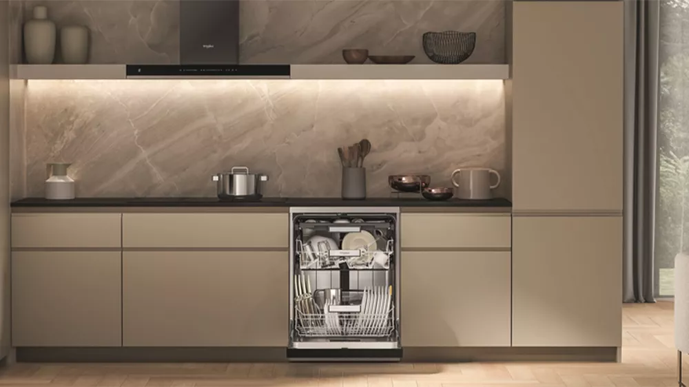 Whirlpool W7FHS41X