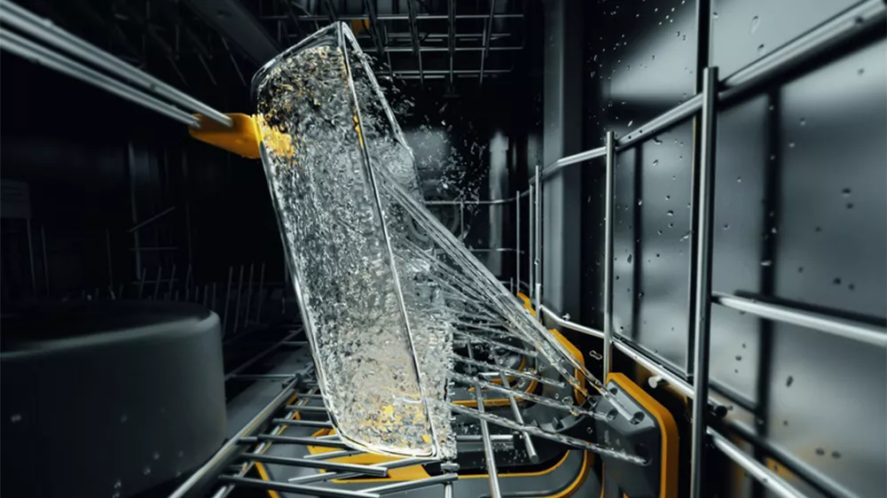 Whirlpool W7FHS41X