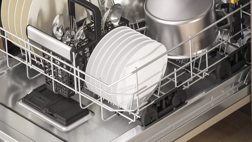 Whirlpool W7FHS41X