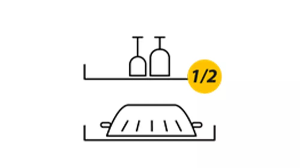 Whirlpool W7FHS41X