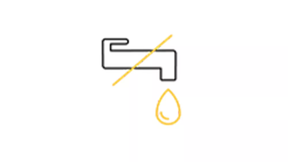 Whirlpool TDLRX6252BSEU