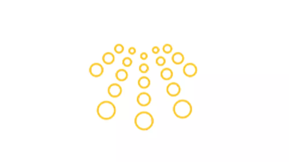 Whirlpool TDLRX6252BSEU