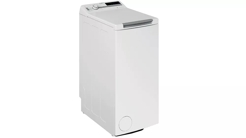 Pootočená vrchem plněná pračka Whirlpool TDLR 7231BS EU_05