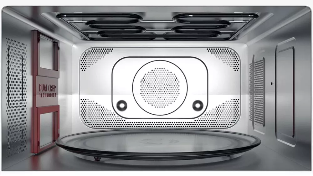 Whirlpool MWSC 833 SB