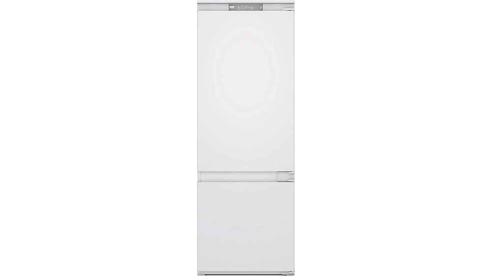 Chladnička kombi vestavná Whirlpool WH SP 70 T122_01