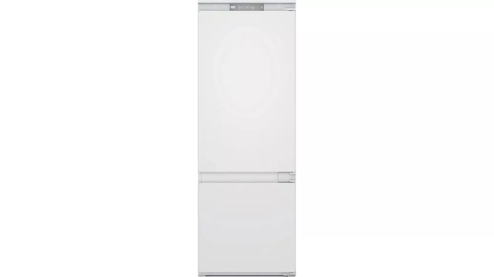 Chladnička kombi vestavn&aacute; Whirlpool WH SP 70 T122_01