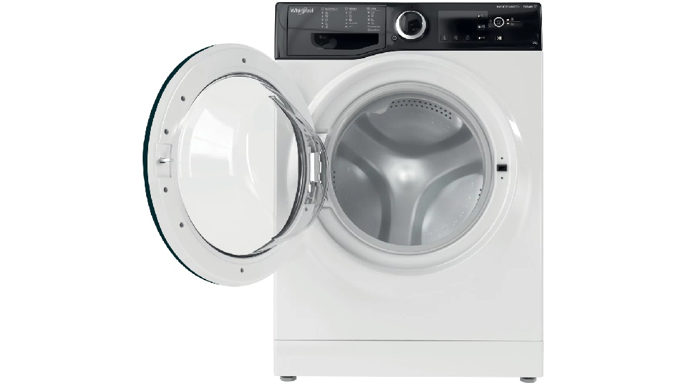 Otevřená pračka Whirlpool WRSB 7238 BB EU_02