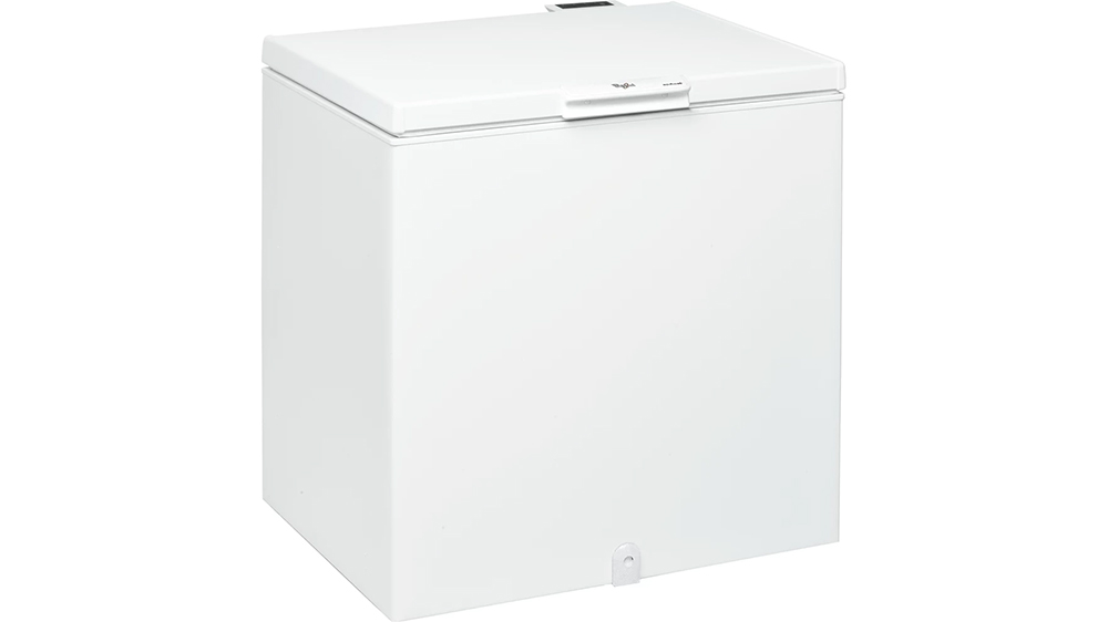 Pultová mraznička Whirlpool WHS2122 2_01