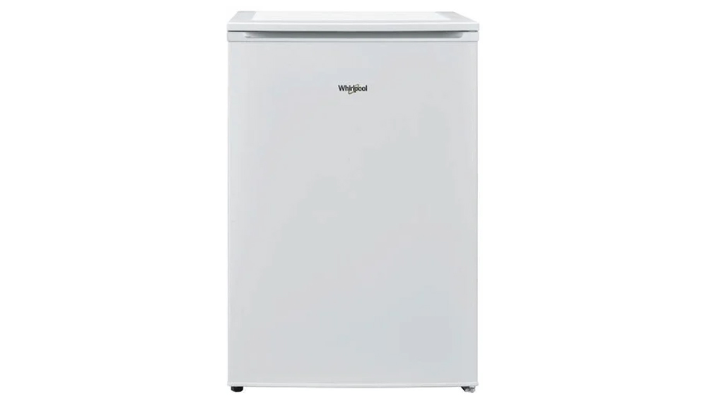 Monoklimatická chladnička Whirlpool W55RM 1120 W