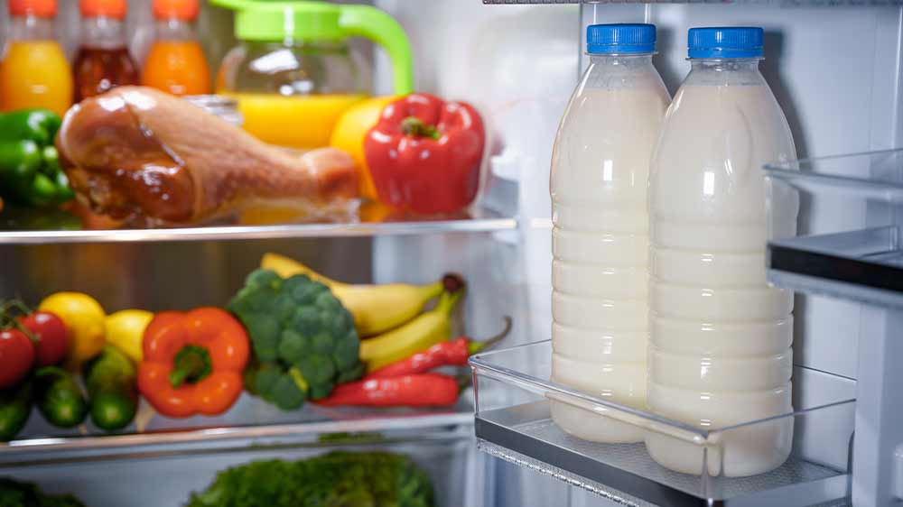 Zásoby jídla v ledničce_03