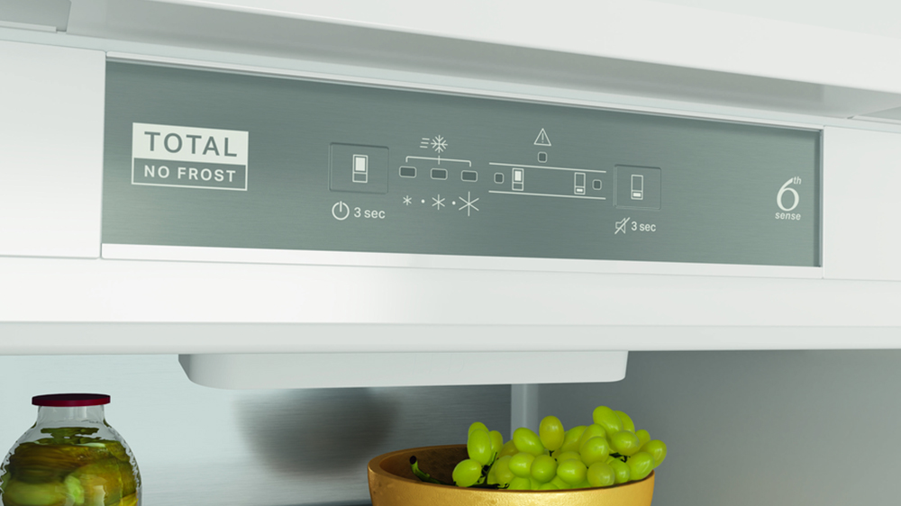 Whirlpool WHC18 T333