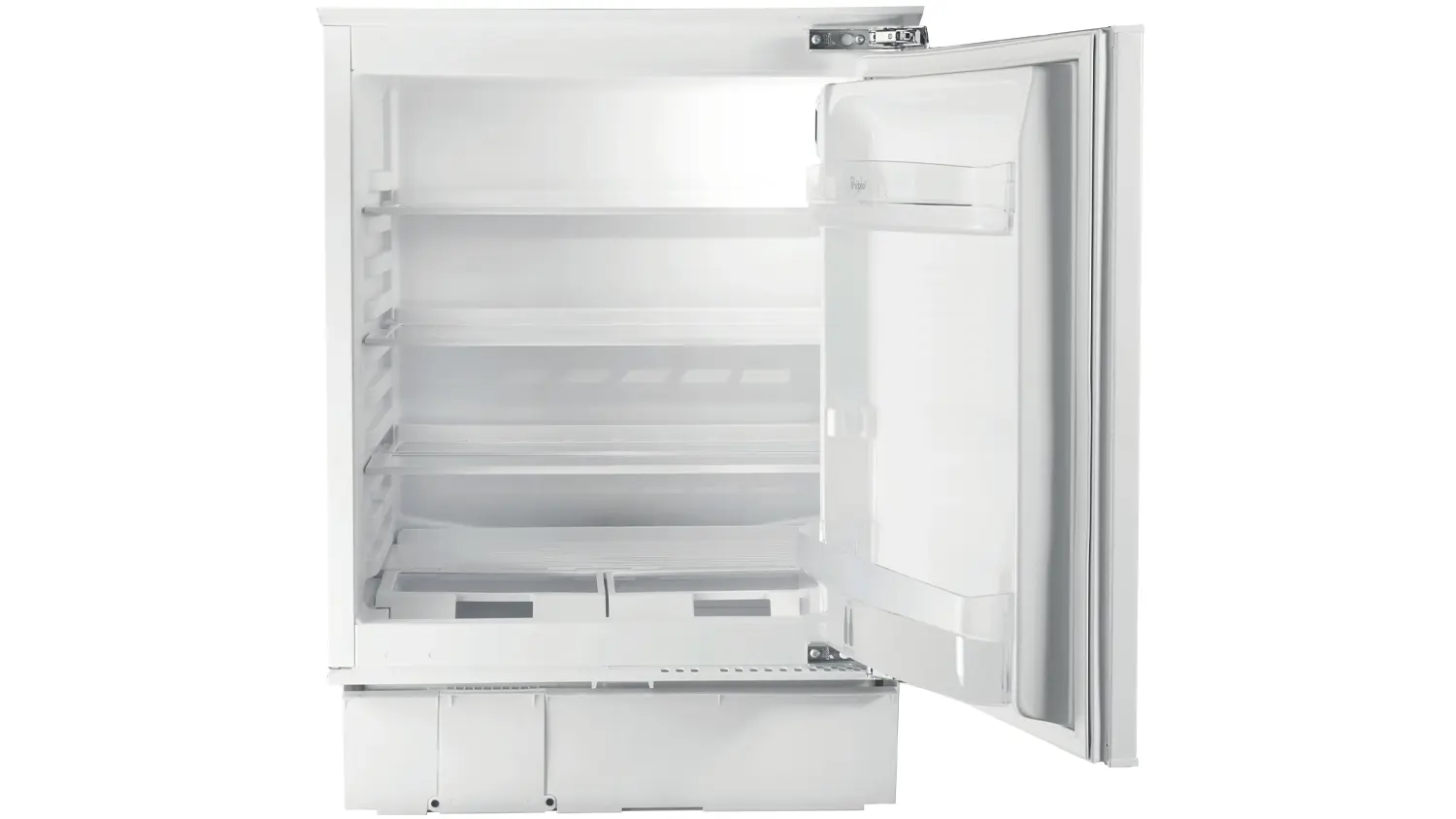 Vestavná monoklimatická lednička Whirlpool WBUL021