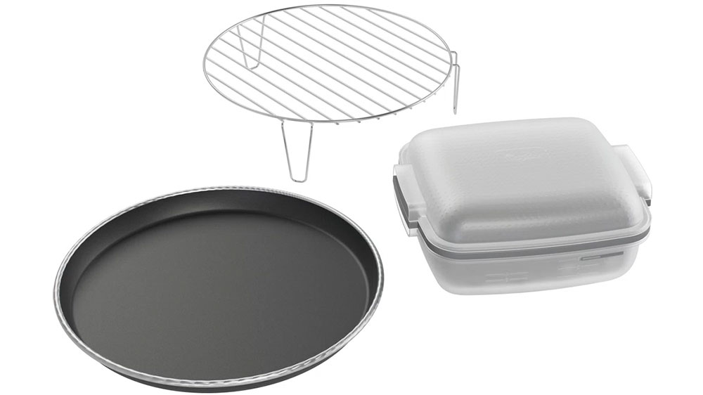 Př&iacute;slu&scaron;enstv&iacute; mikrovlnn&eacute; trouby vestavn&eacute; Whirlpool AMW 6400 FB_04