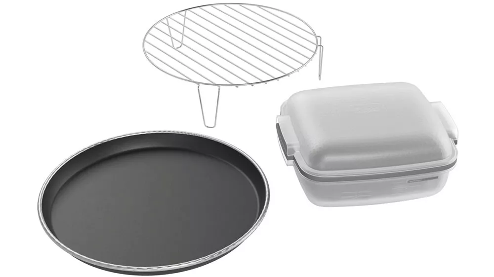 Příslušenství mikrovlnné trouby vestavné Whirlpool AMW 6400 FB_04