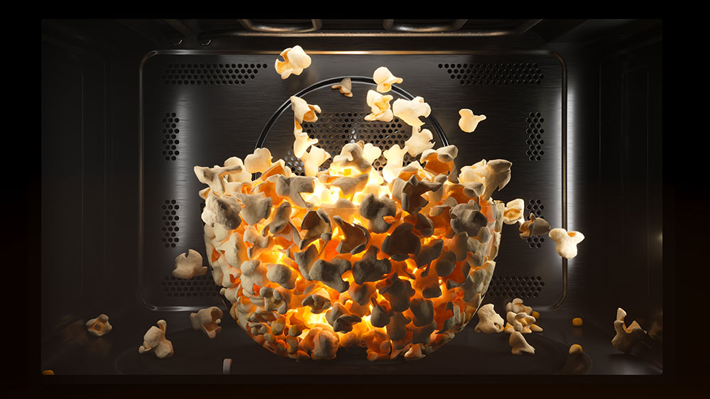 Mikrovlnn&aacute; trouba popcorn_06