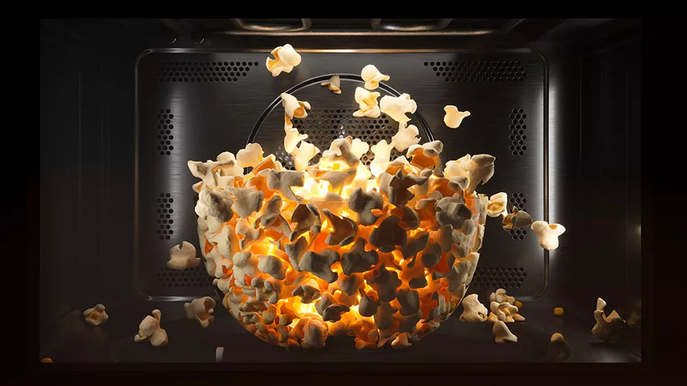 Mikrovlnná trouba popcorn_06