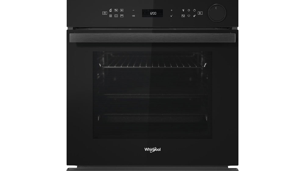 Vestavn&aacute; elektrick&aacute; trouba Whirlpool AKZ9S 8270 FB_01