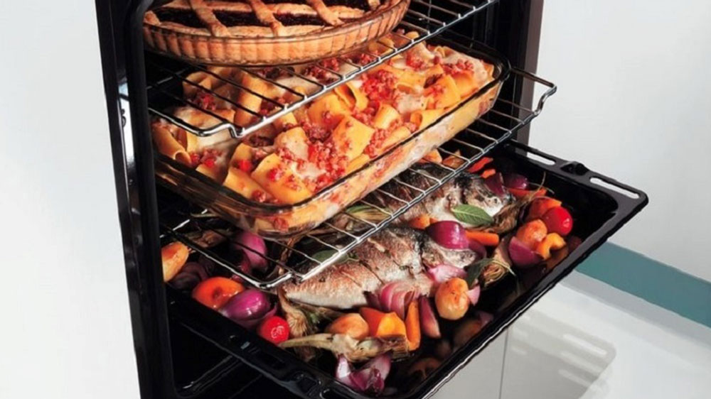 Uk&aacute;zka funkce Cook3 trouby WHIRLPOOL AKZ9S 8270 FB_03