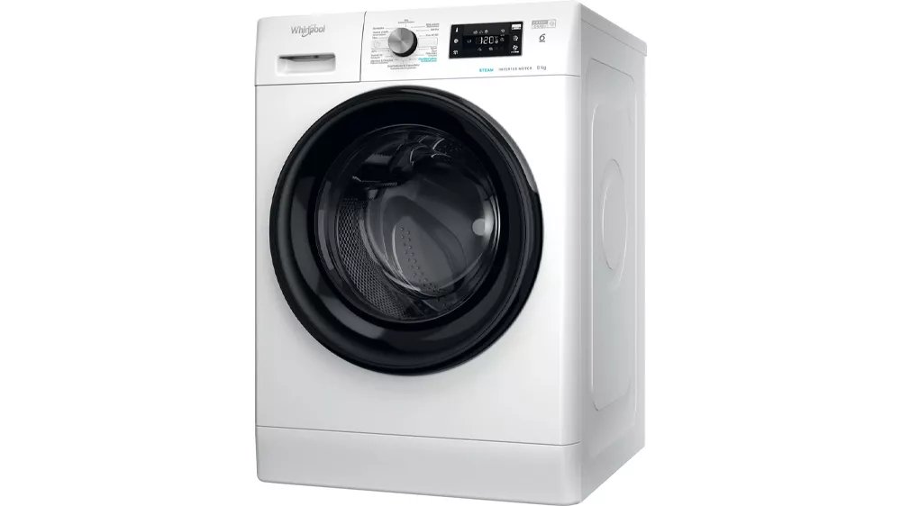Pračka Whirlpool FFB 8489 BV CS_01