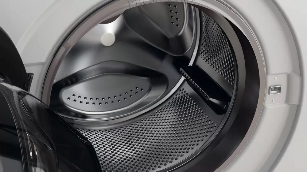 Buben pračky Whirlpool FFB 8489 BV CS_04