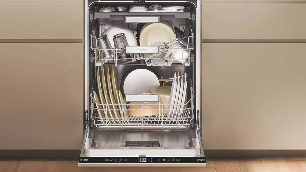 Otevřená myčka WHIRLPOOL W7F HS51_04