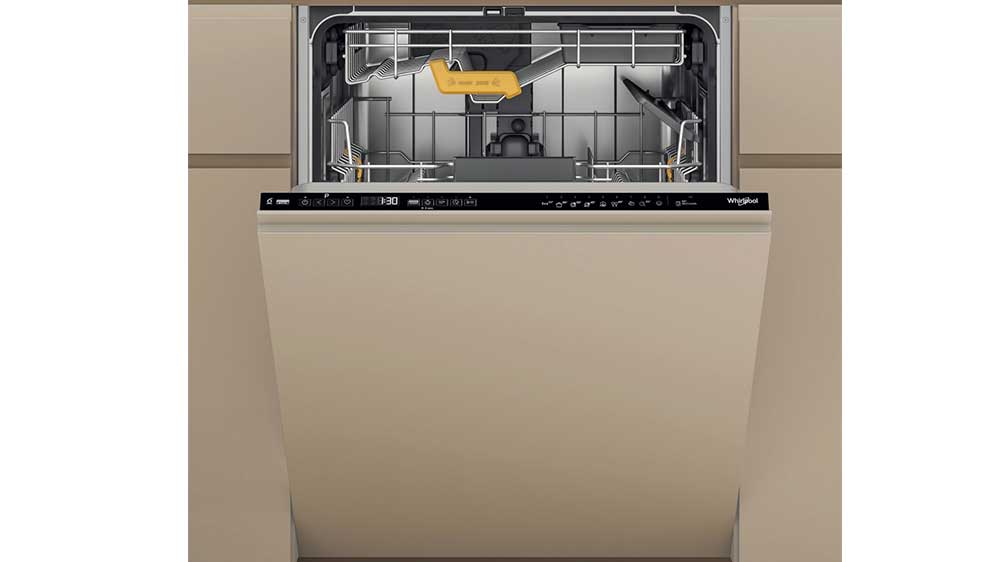 Myčka nádobí Whirlpool WH8IPB14AM6L0_01