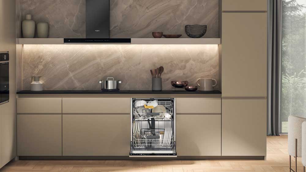 Myčka nádobí Whirlpool WH8IPB14AM6L0 v interiéru_02