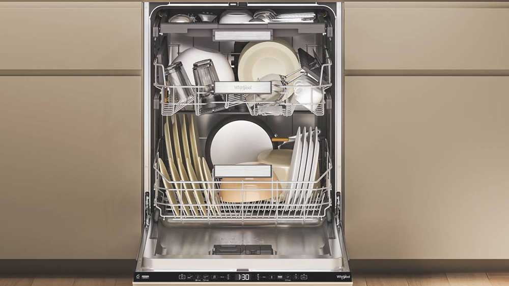 Myčka nádobí Whirlpool WH8IPB14AM6L0 nabízí větší vnitřní prostor_04