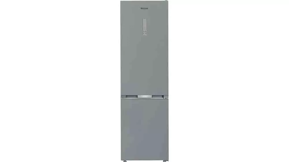 Kombinovaná lednice Whirlpool WHK 26404 XP7E_01