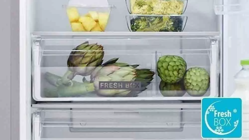 Zásuvka Fresh Box_03