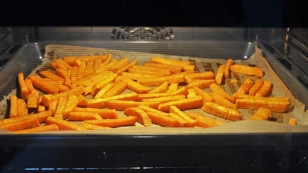 Hranolky pečené v troubě_05