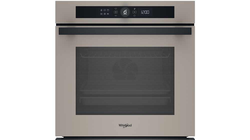 Vestavn&aacute; trouba Whirlpool WOI4S8CM1SEA_01