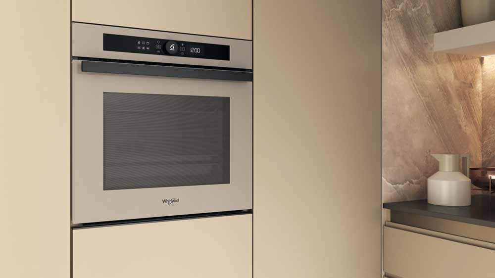 Vestavn&aacute; trouba Whirlpool WOI4S8CM1SEA v interi&eacute;ru_02