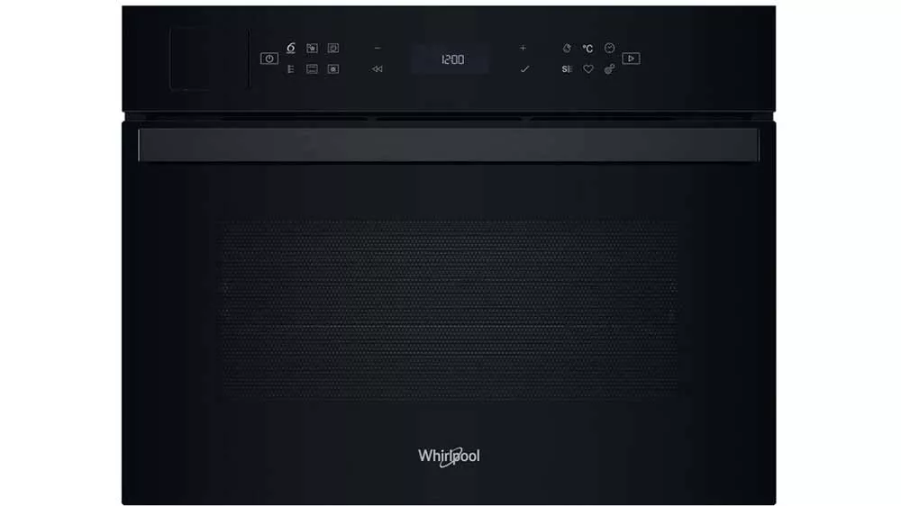 Vestavná trouba Whirlpool WCS6A9PHTSBA_01